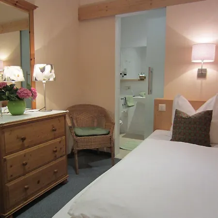 Hotel Plainbruecke | Self Check-in Salzburg